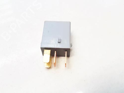 Andre SUBARU OUTBACK (BR) 2.0 D AWD (BRD) | BP33105166O1 - Image 2