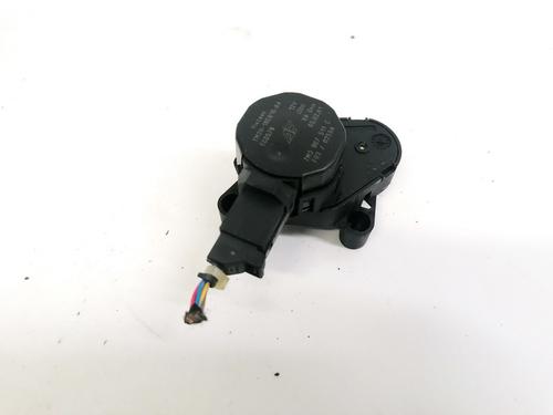 Used Electronic module Electronic module FORD GALAXY I (WGR) 1.9 TDI (115 hp) 32899205 32899205