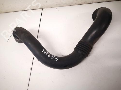 Used Intercooler pipe Intercooler pipe RENAULT ESPACE III (JE0_) 2.2 dCi (JE0K) (130 hp) 32890147 32890147