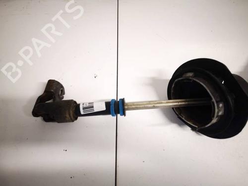 Steering column universal joint RENAULT ESPACE IV (JK0/1_) 2.2 dCi (JK0H) | BP35163367M114 - Image 2