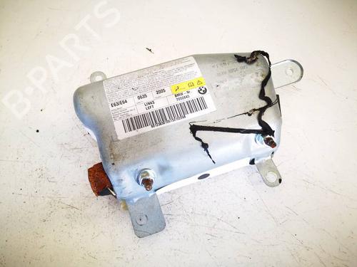 Other BMW 6 (E63) 630 i | BP32570438O1  - Image 5