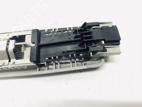 Innerbelysning RENAULT ESPACE IV (JK0/1_) 1.9 dCi (JK0U, JK0G) | BP35555138I8 - Image 3