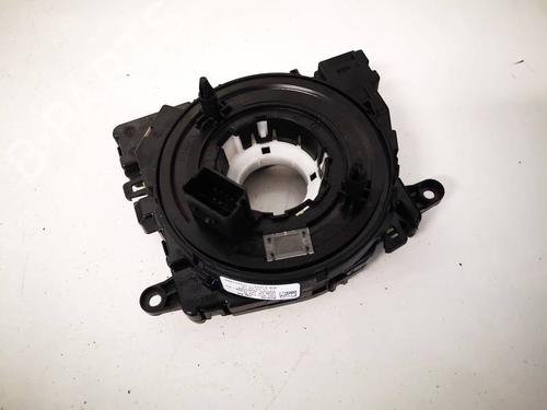 Kontantrulle Airbag /Stelring Kontantrulle Airbag /Stelring 38451388 38451388