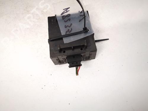 Electronic module MERCEDES-BENZ C-CLASS (W203) C 200 CDI (203.004) | BP32911893M83 - Image 3