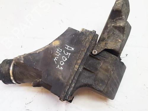 Air filter box BMW 5 (E39) 520 i | BP35857561M87 - Image 2