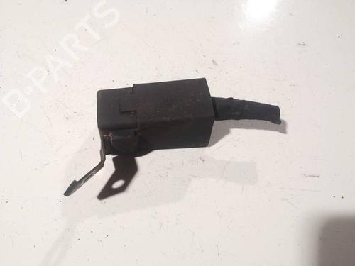 Electronic module HYUNDAI i30 (FD) 1.6 CRDi | BP35000138M83 - Image 2