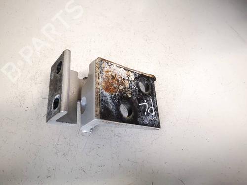 Hinge/Door check strap BMW X5 (E53) 3.0 d | BP32547518C146