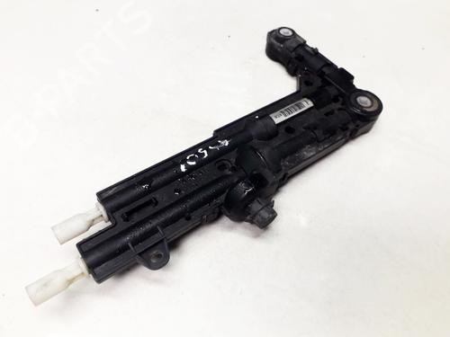 Used Other Other VW PHAETON (3D1, 3D2, 3D3, 3D4, 3D6, 3D7, 3D8, 3D9) 3.0 V6 TDI 4motion (233 hp) 33107316 33107316