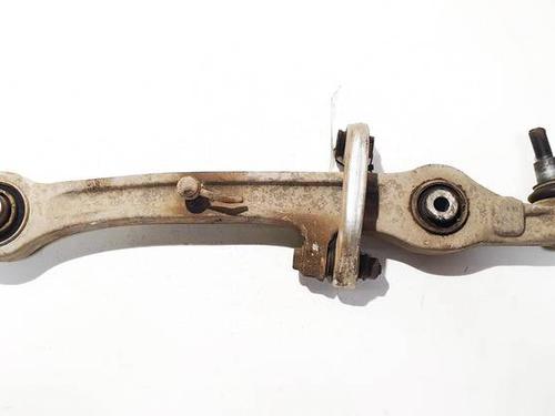 Used Left rear steering knuckle Left rear steering knuckle 35366752 35366752