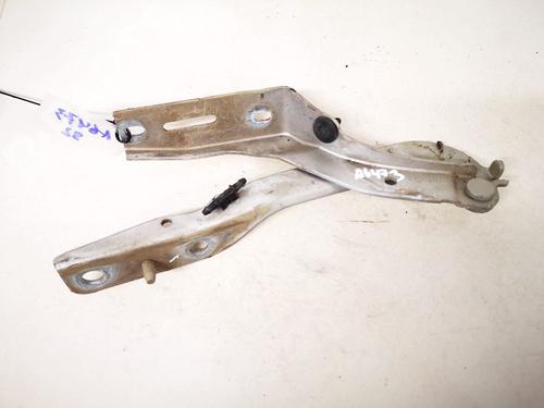 Used Hinge/Door check strap Hinge/Door check strap 35578785 35578785