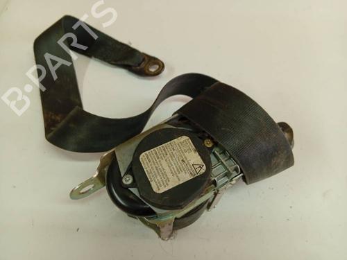 Front left seatbelt KIA CEE'D Hatchback (ED) 1.6 CRDi 115 | BP37064284I26 - Image 2