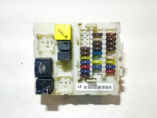 fuse-box-ford-focus-i-daw-dbw-1998-1999-2000-2001-2002-2003-2004-2005-2006-2007-2008-2009-33512620 main image