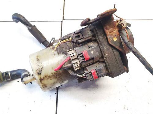Steering pump MERCEDES-BENZ E-CLASS (W212) E 200 CDI / BlueTEC (212.005, 212.006) | BP38629582M99 - Image 3