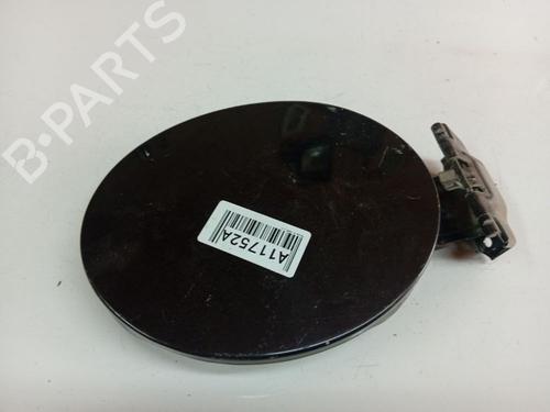 Used Fuel flap Fuel flap 39605101 39605101