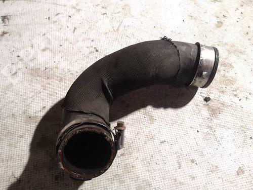 Used Pipe Pipe VW PHAETON (3D1, 3D2, 3D3, 3D4, 3D6, 3D7, 3D8, 3D9) 3.0 V6 TDI 4motion (240 hp) 32953901 32953901