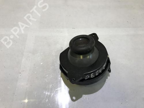 Plafonier Plafonier RENAULT SAFRANE II (B54_) 2.0 16V (B54L) (136 hp) 35663642 35663642