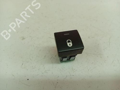 Used Switch Switch 37505853 37505853
