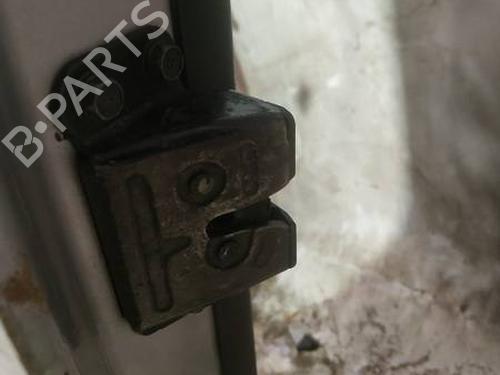 Tailgate lock KIA CEE'D Hatchback (ED) 1.6 CRDi 90 | BP34845227C101 - Image 2