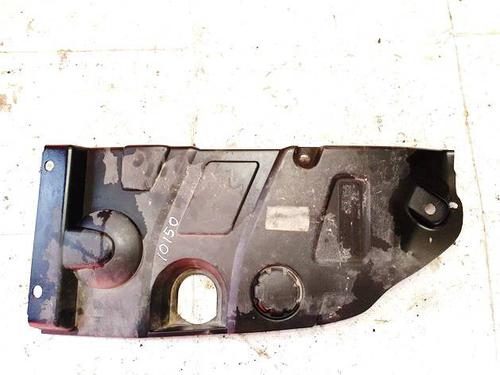 Used Upper protection Upper protection CITROËN C5 II (RC_) 2.0 HDi (RCRHRH) (136 hp) 35076441 35076441