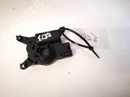 Electronic module AUDI Q7 (4LB) 3.0 TDI quattro | BP32939194M83 - Image 2