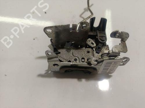 Front right lock DACIA SANDERO 1.2 16V | BP34828242C97 - Image 2