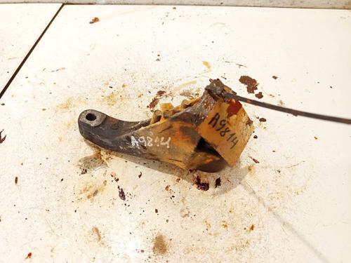 BP32562160C155 main image