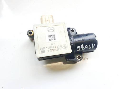 Módulo eletrónico Módulo eletrónico 38579915 38579915