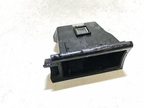 Aschenbecher für Aschenbecher ROVER 600 I (RH) 620 Sdi (105 hp) 35862142 35862142