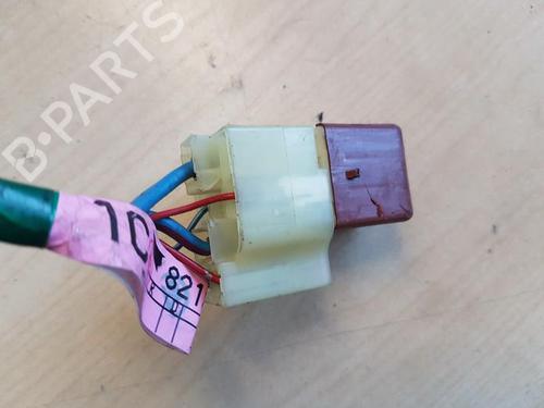 Electronic sensor TOYOTA PREVIA II (_R3_) 2.0 D-4D (CLR30_, CLR30R) | BP33504123M84 - Image 2