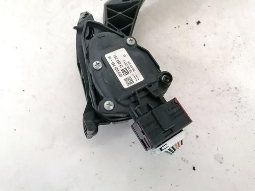 Pedal CHEVROLET ORLANDO (J309) 1.8 | BP35540875I4 - Image 2
