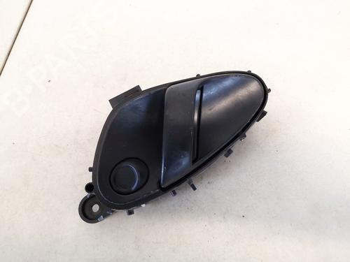 Used Front left interior door handle Front left interior door handle CITROËN XSARA (N1) 1.9 TD (90 hp) 35451088 35451088