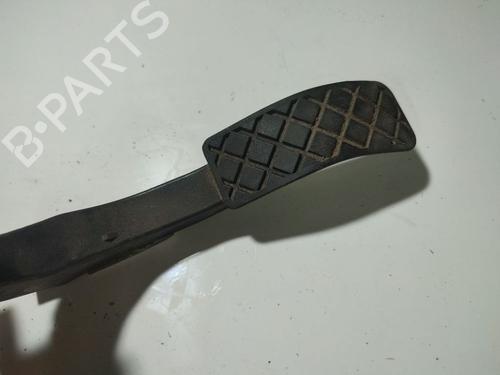 Pedal AUDI A6 C6 (4F2) 2.4 | BP34955446I4 - Image 4