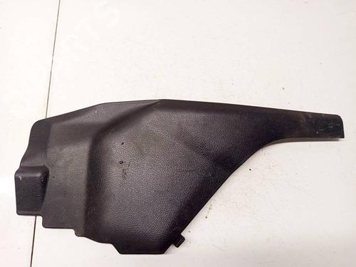 Used Other Other NISSAN PRIMERA Hatchback (P12) 1.6 (109 hp) 34782548 34782548