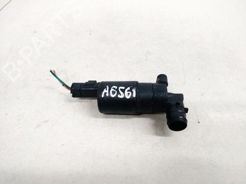 washer-pump-citroen-c8-ea_-eb_-2002-35587432 main image