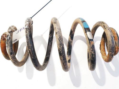 shock-absorber-spring-vw-passat-b5-variant-3b5-1997-1998-1999-2000-2001-35394871 main image