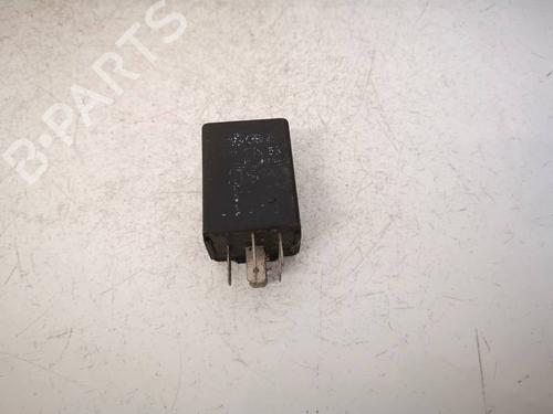 Used Electronic sensor Electronic sensor 39232686 39232686