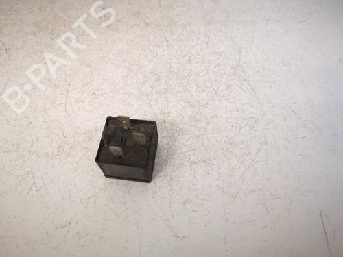 Electronic sensor VW GOLF VI (5K1) 2.0 TDI | BP39232676M84 - Image 2