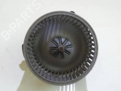 Used Heater blower motor Heater blower motor 35666883 35666883