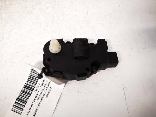 Electronic module BMW 3 (F30, F80) 318 d | BP37085616M83 - Image 3