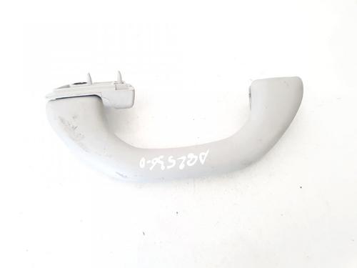 Used Interior roof handle Interior roof handle 35412234 35412234