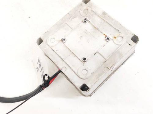 Electronic module FORD TRANSIT Van (FA_ _) 2.2 TDCi | BP35333659M83 - Image 2
