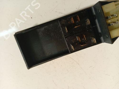 Switch AUDI 80 B4 Saloon (8C2) 1.9 TDI | BP32561738I30
