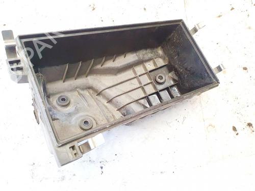 Used Air filter box Air filter box 35426947 35426947