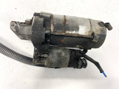 Starter TOYOTA AURIS (_E15_) 2.0 D-4D (ADE150_, ADE150R) | BP35086334M8 - Image 2