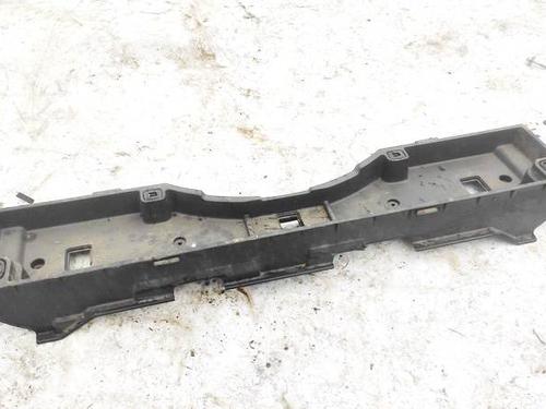 Used Glove box Glove box 35206704 35206704