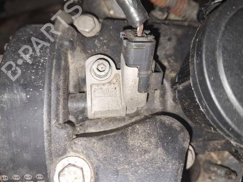 Electronic sensor VOLVO S40 II (544) 2.0 D | BP35169516M84 - Image 2