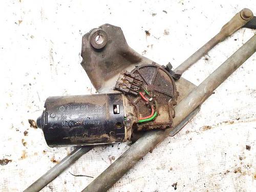 Used Front wiper motor Front wiper motor 35152748 35152748