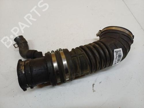 Pipe CHEVROLET CRUZE Hatchback (J305) 2.0 CDI | BP40243045M125 - Image 3