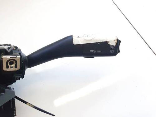 Warning switch VW GOLF V (1K1) 1.4 FSI | BP35232706I22 - Image 2