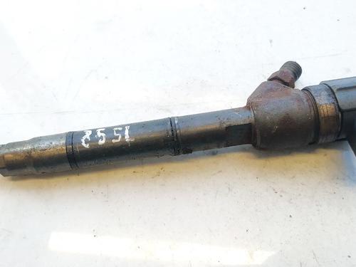 Used Injector Injector HYUNDAI i30 (FD) 1.6 CRDi (90 hp) 35445313 35445313